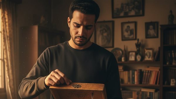 لمحة نيوز