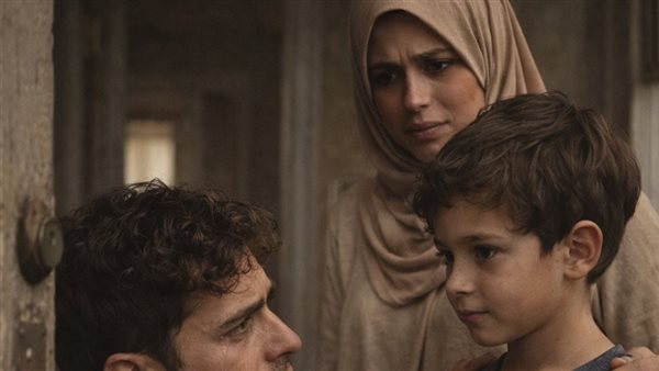 لمحة نيوز