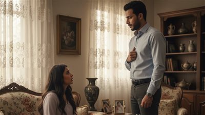 فارس احلامي 