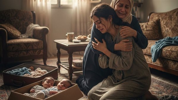 لمحة نيوز