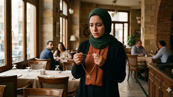 لمحة نيوز