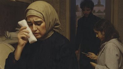 بعد صفعة الشوربة