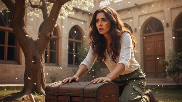 لمحة نيوز