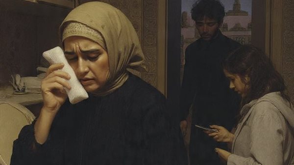 لمحة نيوز