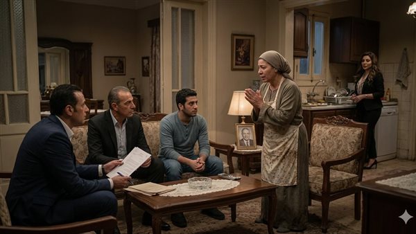 لمحة نيوز