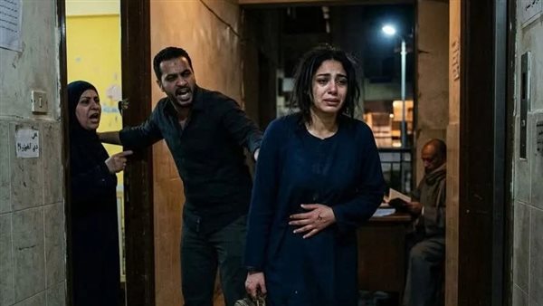 لمحة نيوز