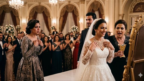 لمحة نيوز