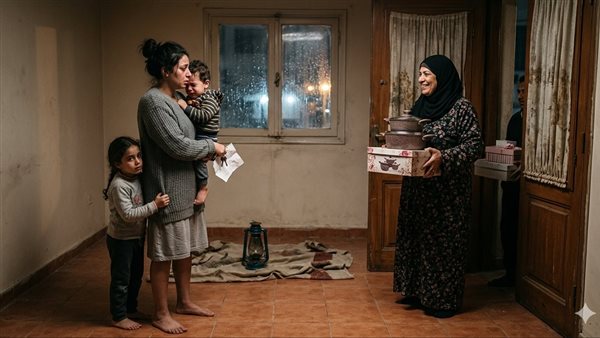 لمحة نيوز