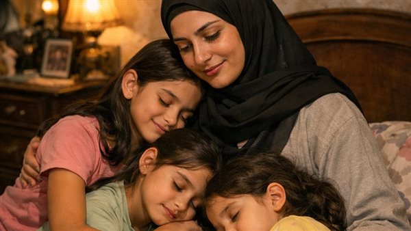 لمحة نيوز