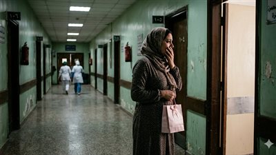 رد الكرامة