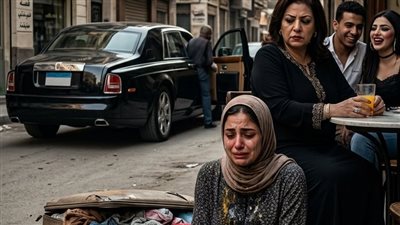 غدروا بيا.. وندموا