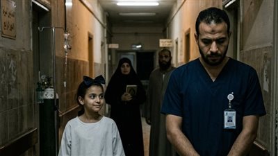 ثمن الصمت