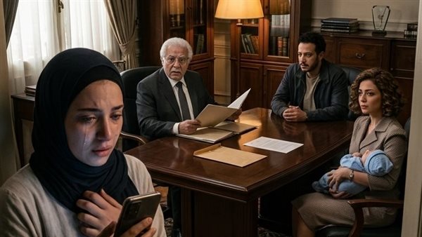 لمحة نيوز
