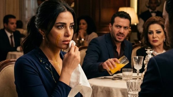 لمحة نيوز