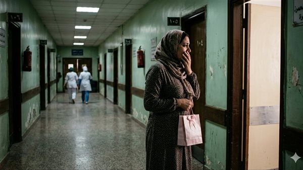 لمحة نيوز