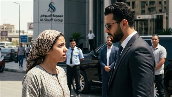 لمحة نيوز