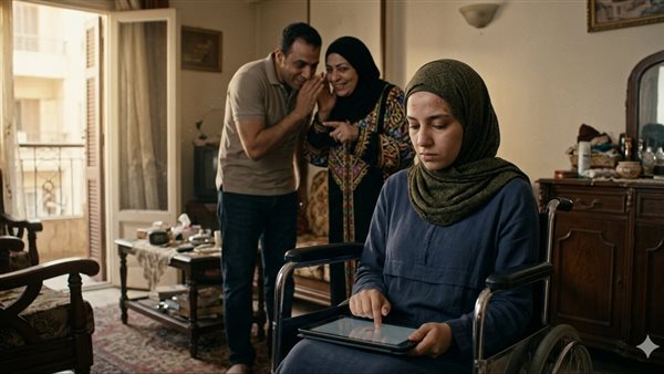 لمحة نيوز