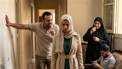 طمع في عز الوجع