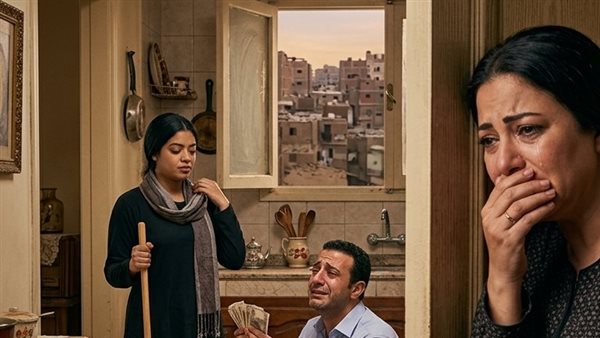 لمحة نيوز