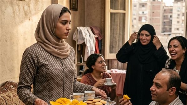 لمحة نيوز