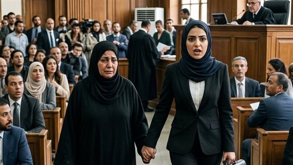 لمحة نيوز