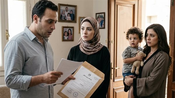لمحة نيوز