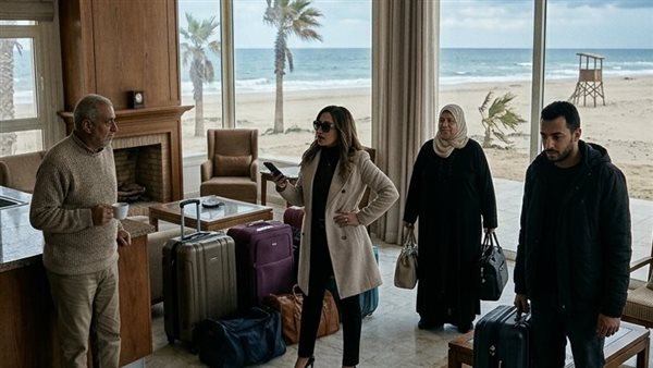 لمحة نيوز