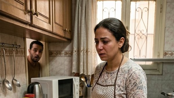لمحة نيوز