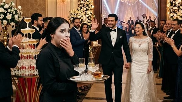 لمحة نيوز