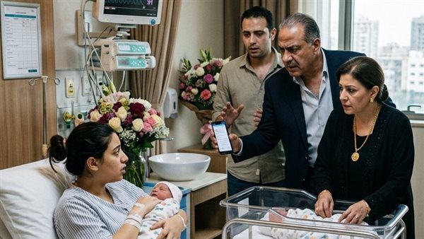 لمحة نيوز