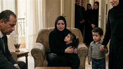 ماذا كتب سامح في رسالته الأخيرة؟ 