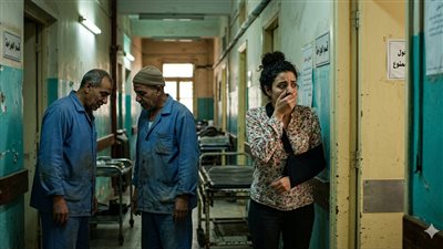 فخ من حرير