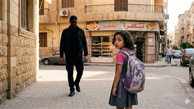 الخطوة التي لم يتوقعها أحد 