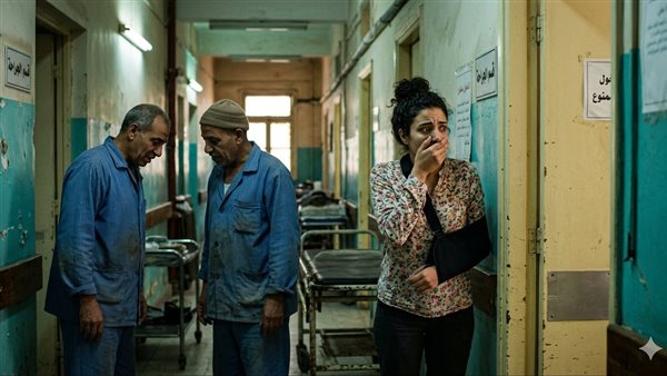 لمحة نيوز