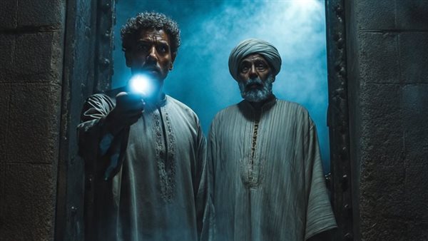 لمحة نيوز