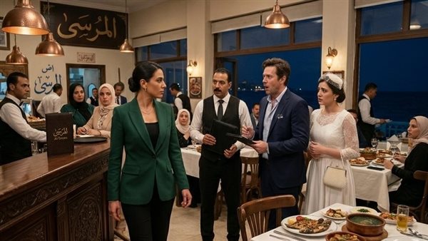 لمحة نيوز