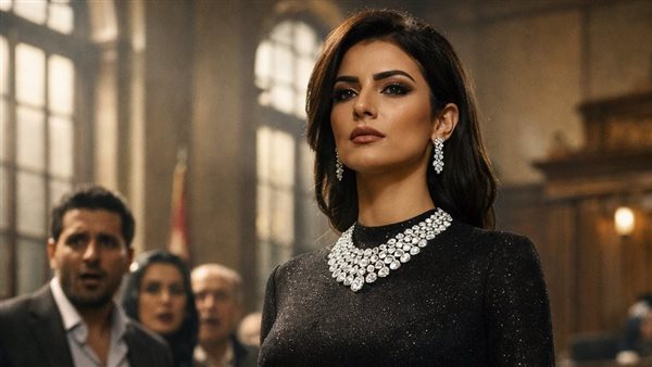 لمحة نيوز