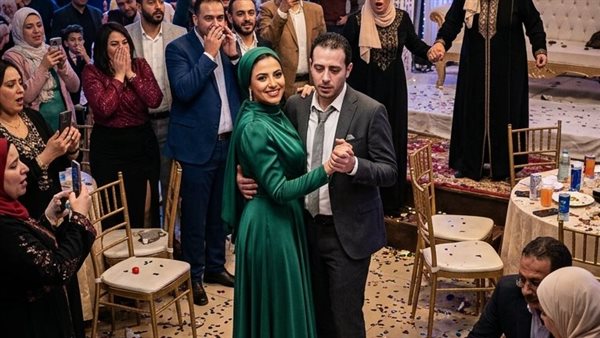 لمحة نيوز