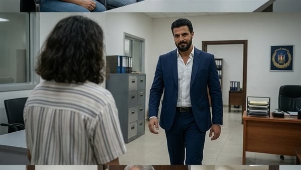 لمحة نيوز