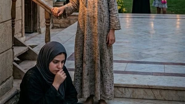 لمحة نيوز