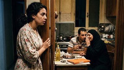 التوكيل اللي كان هيضيع حياتها 