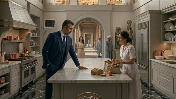 لمحة نيوز