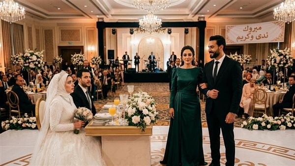 لمحة نيوز
