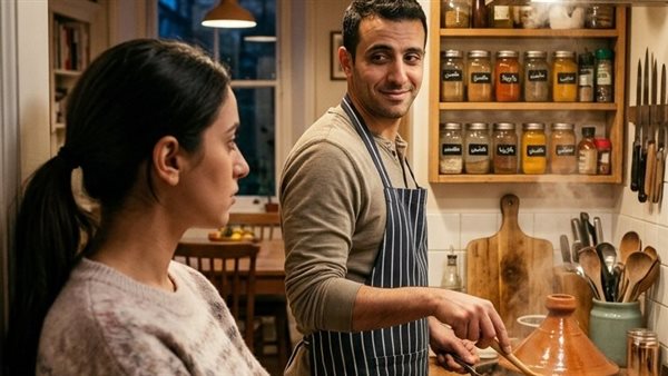 لمحة نيوز