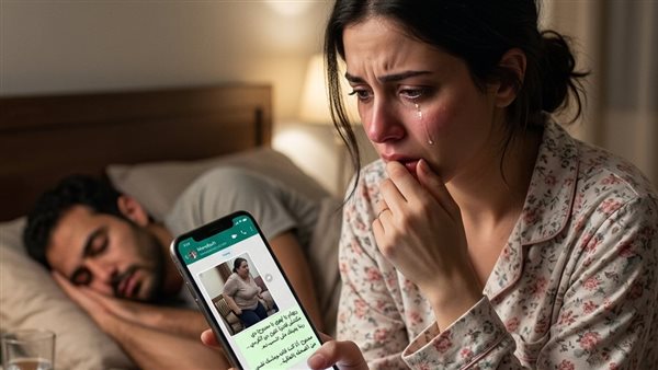 لمحة نيوز
