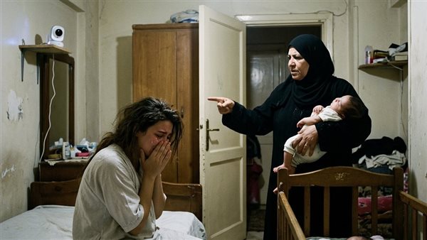 لمحة نيوز