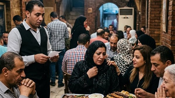 لمحة نيوز