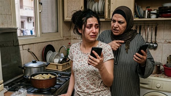 لمحة نيوز