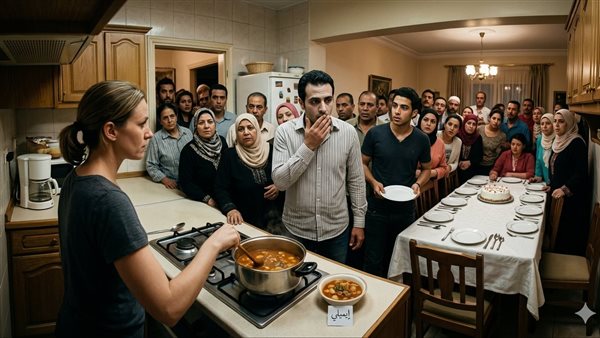 لمحة نيوز