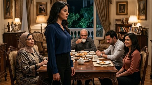 لمحة نيوز